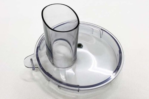 Bowl lid FDP65