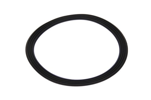 ICS JB3XXX BLADE GROUP SEAL S12