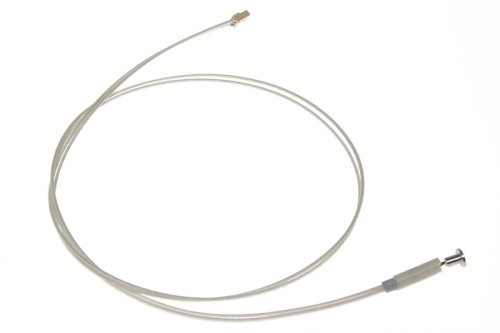 SENSORE NTC SHIBAURA PTM-53C-D8 L760ECAM