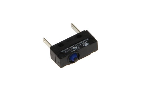 MICRO CRTZ U83183.6W75 250V 3A      MCSA