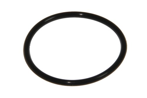 OR2-129 SILIC DOWCORNING HS-70   FH-PSFT