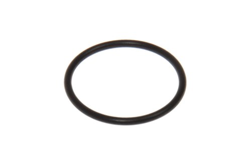OR2-021 V0848(VITON)PARKER       FH-PSFT