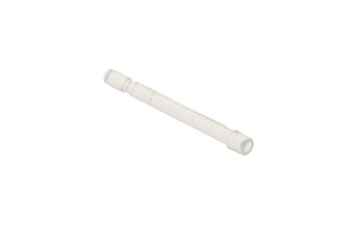 GUIDA LUCE CILINDRICA(PC)         S3000