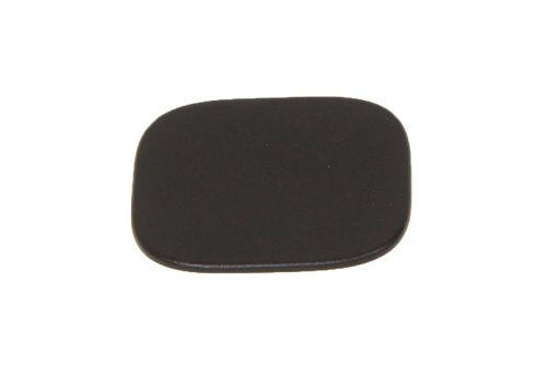 TMBU LEVER INSERT