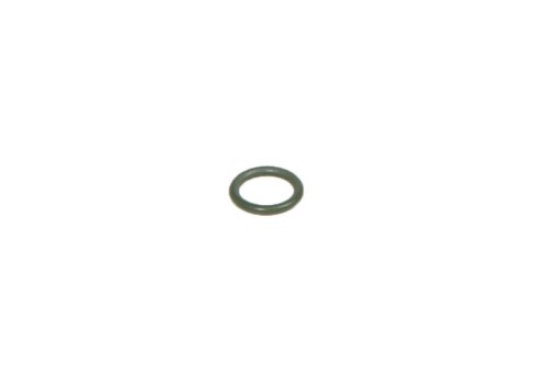 O-RING (D=9.25 T=1.78)