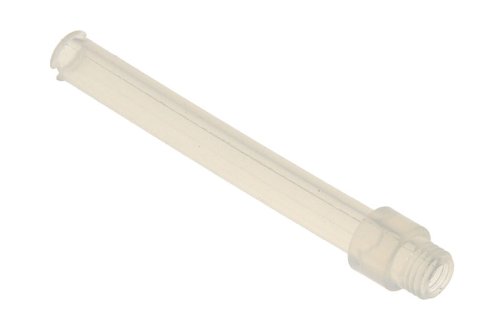 TUBO PESCAGGIO LATTE(SIL)TRASP DI6.5 EN6