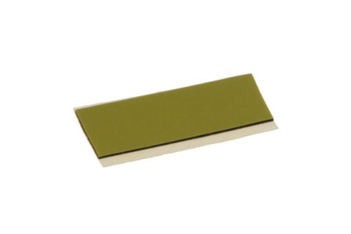 DOUBLE-SIDED TAPE (12X30 mm)