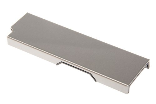 ASS FRONTALE SERBATOIO INOX      ESAM69*
