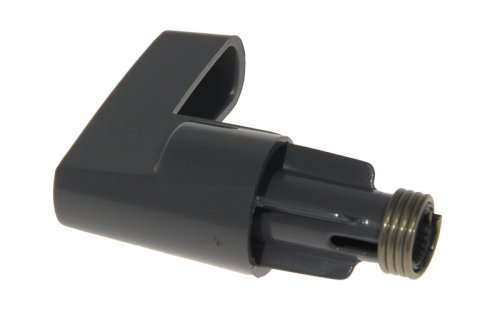 MANOP VAPORE DL700+MOLLA(AI302) (3E)MCSA