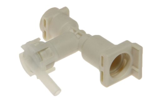 SAFETY VALVE