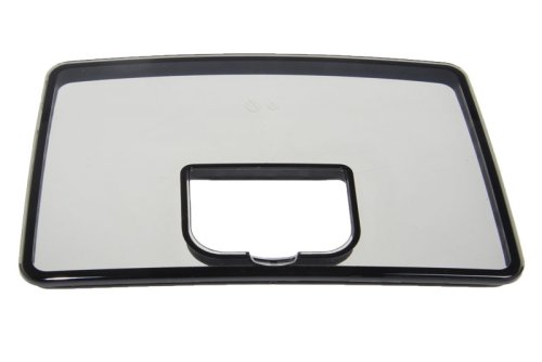 COVER ASSEMBLY