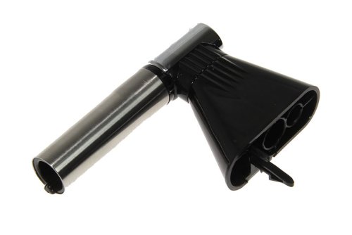 STG PIPETTA ACQUA CALDA       EC860(DLS)