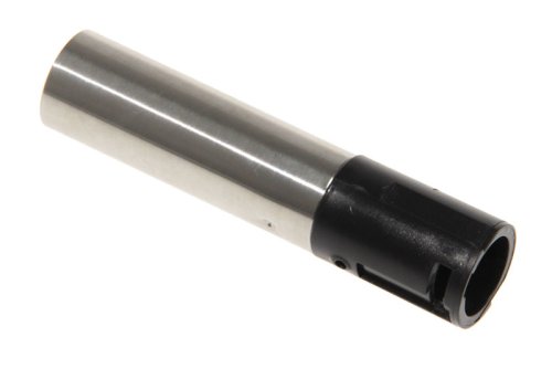 Tube EC685