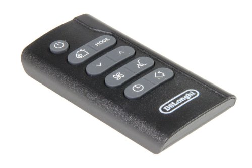 Remote control EX130