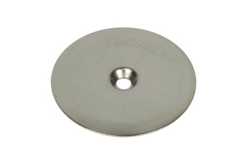 FILTRO TAI-FENG D.40X0,46(AISI304)  MCSA