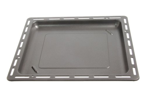LECCARDA 363X330X25 DEBK20/E (SAK)EO...*