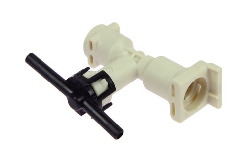 SAFETY VALVE
