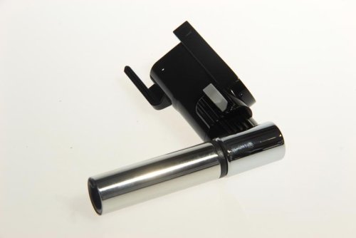 Vattenmunstycke ESAM69