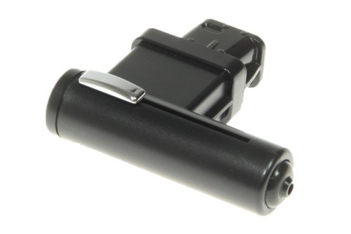 STG PIPETTA ACQUA CALDA            EN750