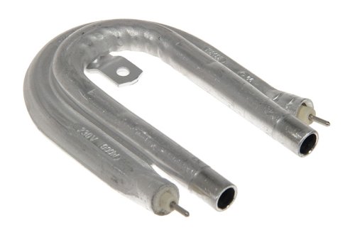 HEATING ELEMENT (W900 230V)