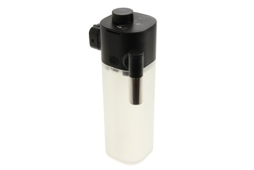 CARAFE ASSEMBLY