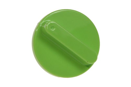 ICS 3205 SWITCH
