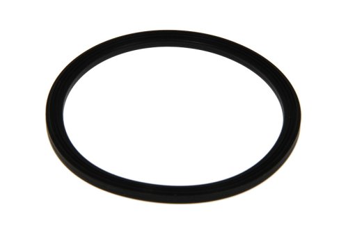 ICS - FP5150/5160 BL JUG SEAL