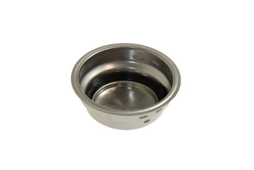 SMALL 1-CUP FILTER