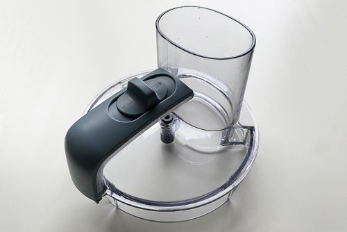 LID ASSY