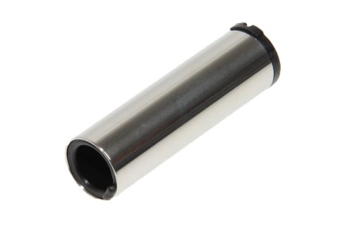 FROTHER TUBE