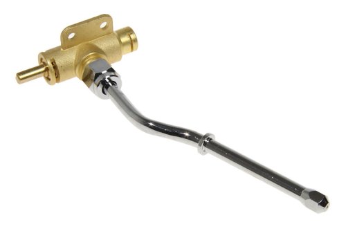 ASS.VALVOLA VAPORE  1388 MCE23