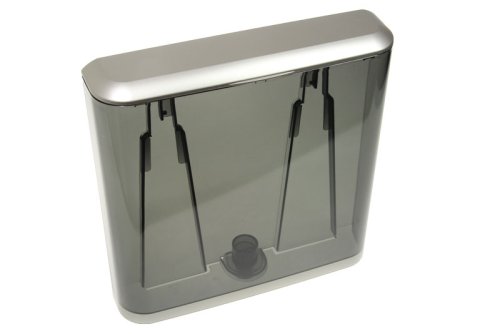 WATER TANK ASSEMBLY GREY COVER MCE30