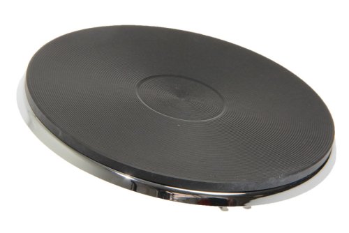 Big plate 1000w 995