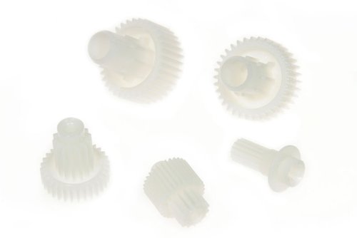 ICS M1000 GEAR WHEEL SET