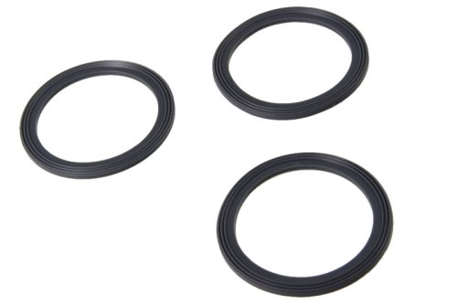 SEAL 8CM DIA 3PK BL680