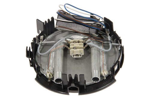 ICS KF610 HEATING ELEMENT CPL.