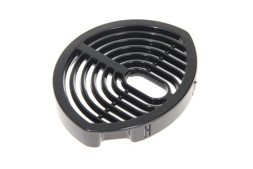 POGGIATAZZE     EDG200/201/455/456 SERIE