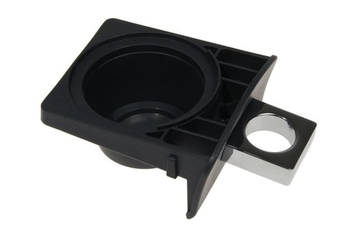 PORTA CAPSULE EDG600/601 GRIGIO