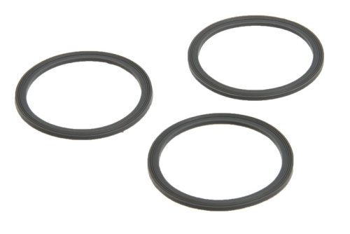 SEALING RING 3PK  KM260/AT262