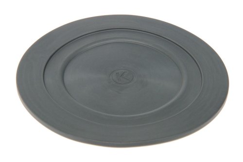 BOWL SEAT PAD 15CM  ( ALL MAJOR KM)