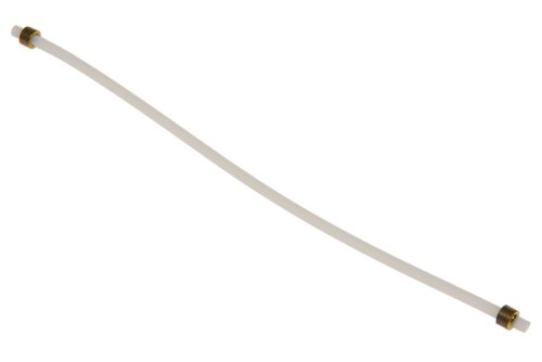 TUBE WITH 2 BUSHES (L230)