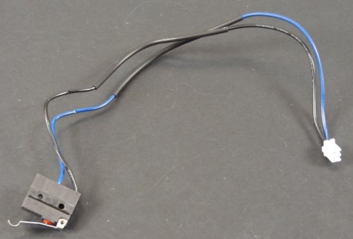 HEADLIFT MICRO SWITCH