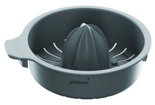 ASSY-CITRUS PRESS GY FP235
