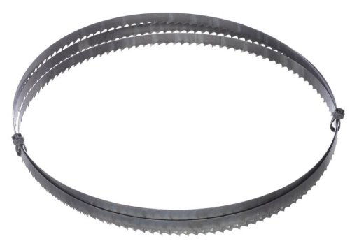 Bands�gebl. 2320x13x0,52 ZpZ 4