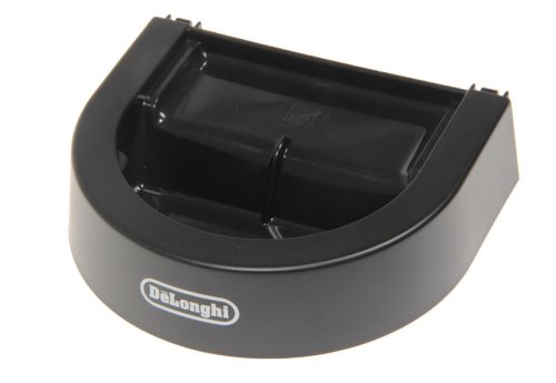 DRIP TRAY