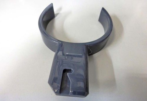 JUG HOLDER AT641