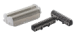 Shaver Foil & Cutter for -WDF5030 - Smooth & Silky Recharge