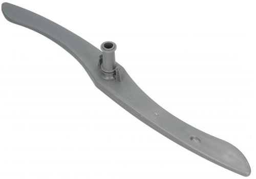 Nedre spolarm LDWE60W20N