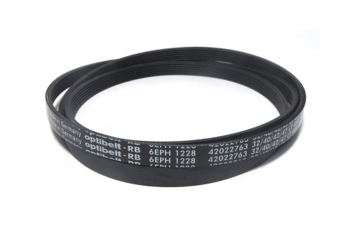 Drivrem M100WM10E