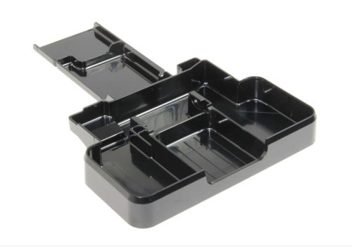 CUP HOLDER TRAY